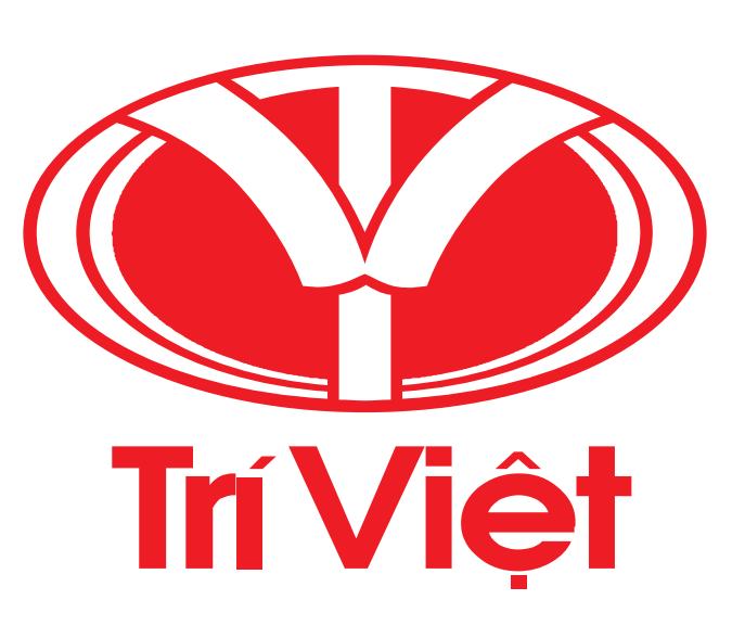 Trí Việt Hà Nội